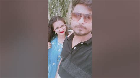 আমি শুধু তোমাকেই চাই 🫶 ️cute Couple Couplegoals Lovestatus