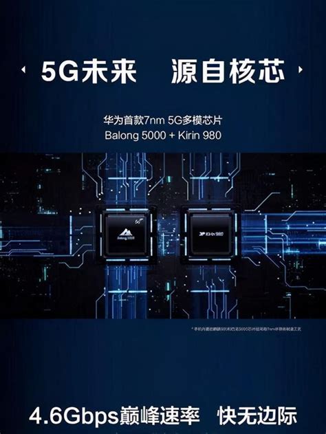 庫克成功狙擊國產5g旗艦！連續屠榜：國產手機市場份額再破新低 每日頭條