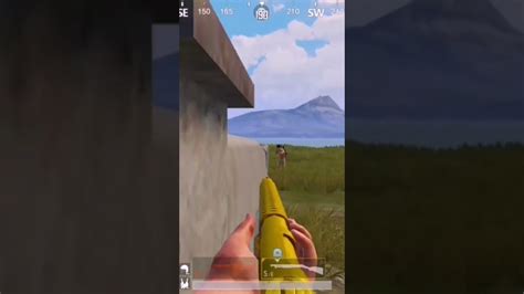 Pubg Mobile Erangle V Clutch Please Subscribe And Support Me Youtube