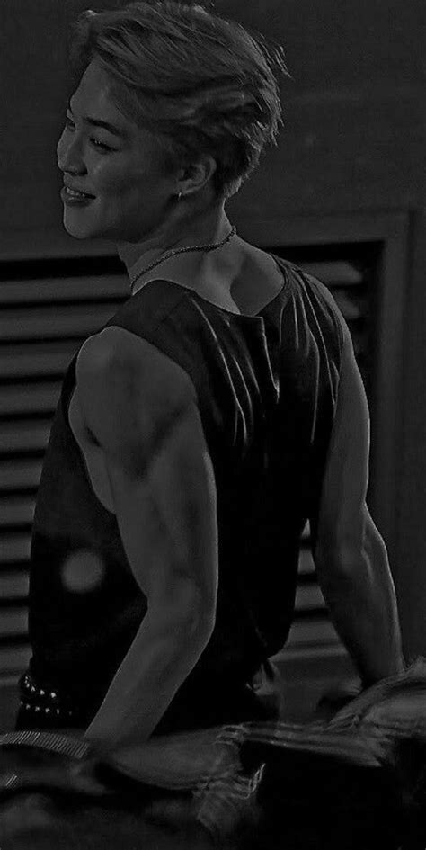Pin by Demilliar Elden N on 𝙹𝚒𝚖𝚒𝚗 Jimin s abs Bts jimin Jimin hot