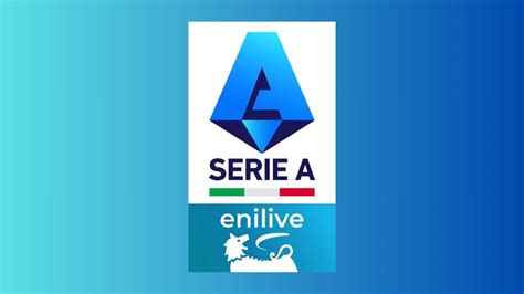 Pronostici Serie A Analisi E Previsioni Match Quarta Giornata