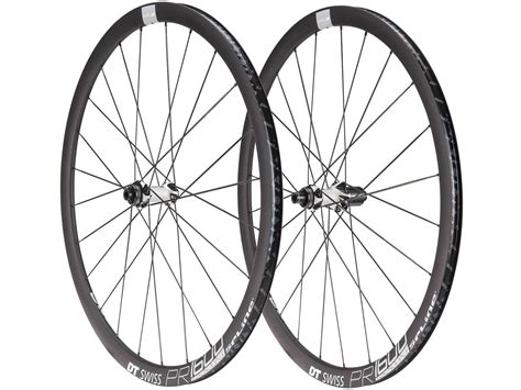 Ruedas Para Gravel De Carbono Dt Swiss Grc Spline Db Mm Compra