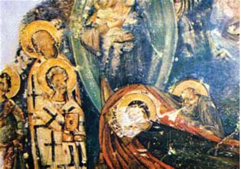 Църквата “Св. 40 мъченици” във Велико Търново - Pravoslavieto.com