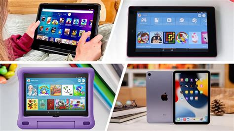 Best Kids Tablets In 2022 Reviewed And Ranked Tech Advisor