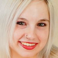 Nude Celebs List By Name L Page Fappeningbook