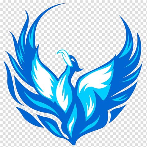 Phoenix Clipart Logo 10 Free Cliparts Download Images On Clipground 2024