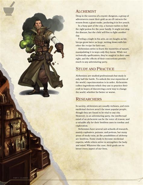 Homebrew Material For 5e Edition Dungeons And Dragons Made By The Community Dungeons And