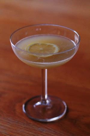 Make a Yuzu Cocktail with Limoncello this summer – Ateriet