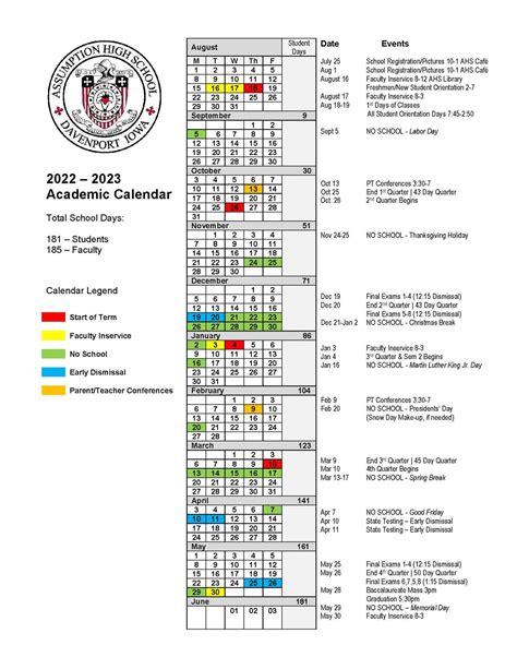 Stcc Fall 2023 Academic Calendar Printable Word Searches