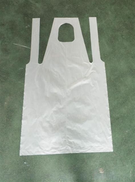 Pla Biodegradable Cornstarch Bags Compostable Garment Packaging