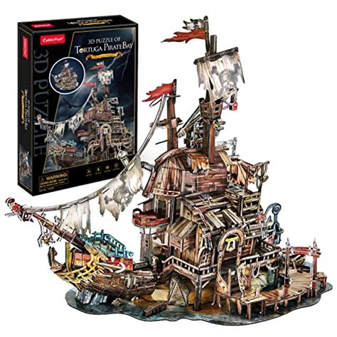 Puzzle Barco Niños Dónde Comprar Puzzlopia es Tienda de Rompecabezas