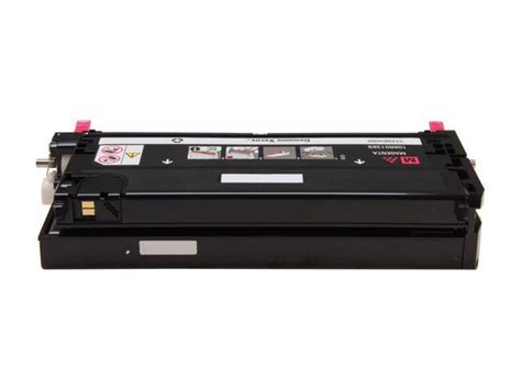 Xerox 106R01389 Print Cartridge Magenta Newegg