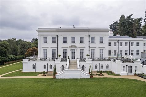 Retirement Village, Ascot | Buckingham Pools