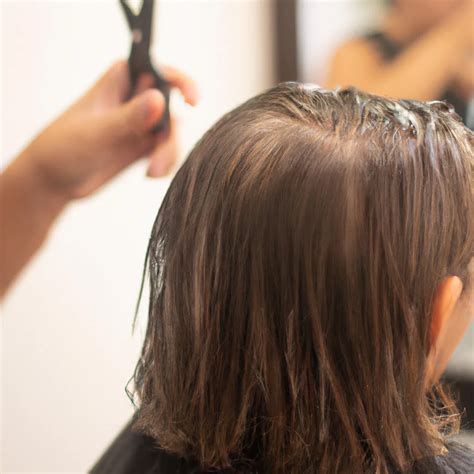 Descubra o Corte de Cabelo Perfeito para Você O que Levar em