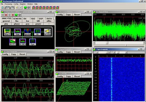 Packet Radio Freeware Freeware Base