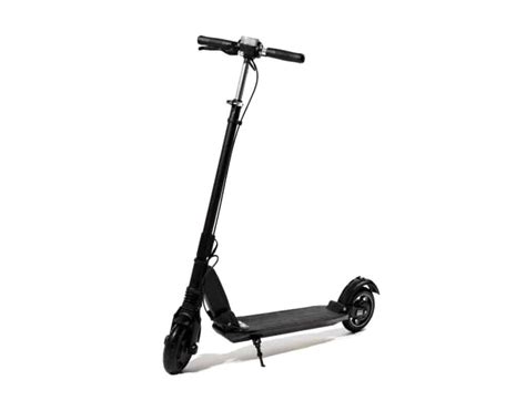 The Best Electric Scooters Under $1000: Entry Level Icons