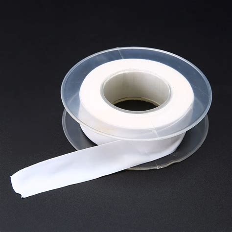 High Quality 20m PTFE Teflon Plumbing Joint Tape Water Pipe Thread Seal