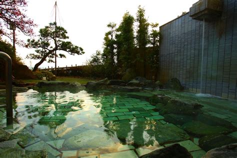 「氷見温泉郷 魚巡りの宿 永芳閣 Bbhホテルグループ 」 氷見市 温泉 温泉浴場 〒935 0002 の地図 アクセス 地点情報 Navitime