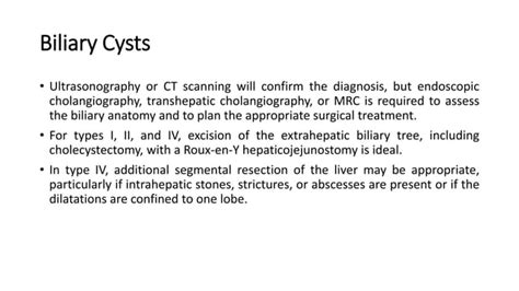 Acalculous Cholecystitis Pptx Acalculous Cholecystitis Is Defined As Cholecystitis That Occurs