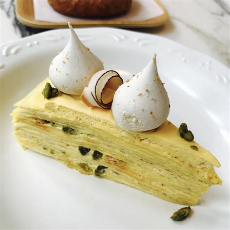 10000 Free Slice Of Cake And Cake Images Pixabay