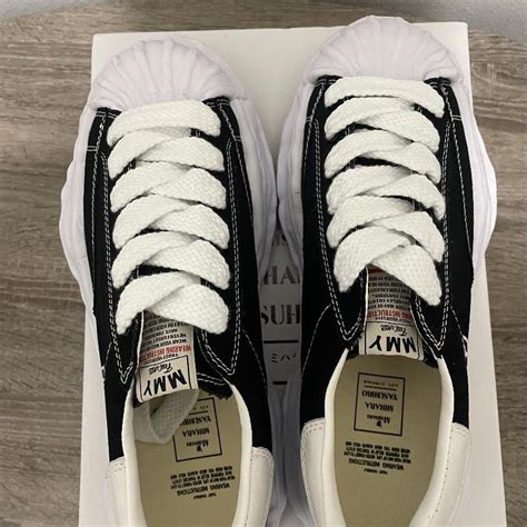 MMY shoes Brand new in box! Size 10.5 men’s Ship... - Depop