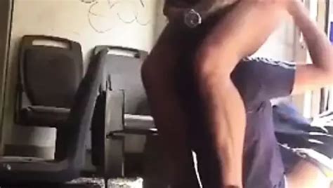 Throat Fuck No Withdrawal Gay Blowjob Man Porn XHamster