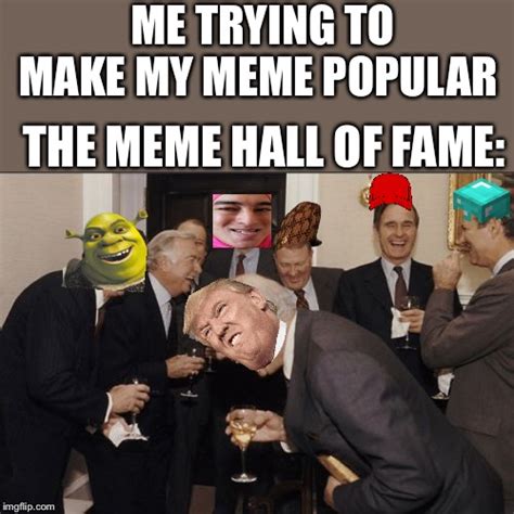 Laughing Men In Suits Meme Imgflip