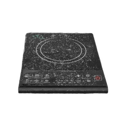 Плита индукционная Redmond RIC-4601 ☛ купить по цене 1 200 ₽ в Москве и ...