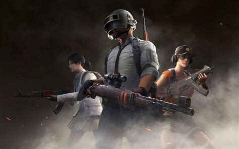 PUBG Mobile Indian Version Yet To Release On Google Play Store Website