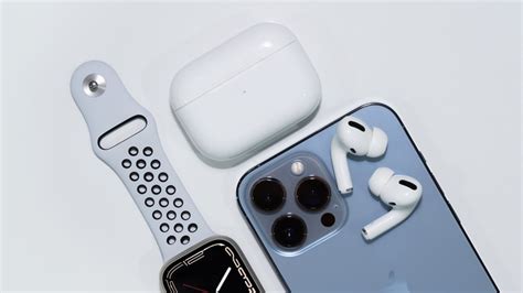 How To Use Active Noise Cancellation On Your Apple Airpods Pro 2