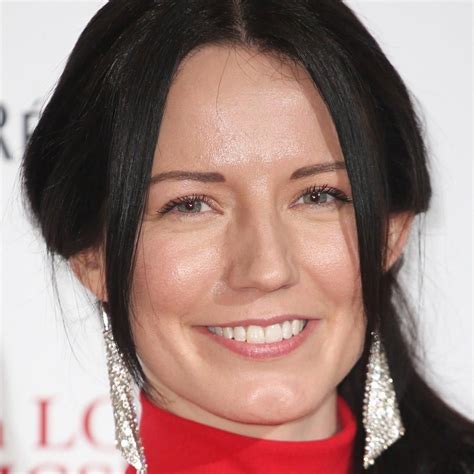 Mhairi Calvey Movies And Tv Shows Plex