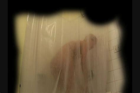 Real Hidden Showers 13 2007 V9 Video Adult Dvd Empire