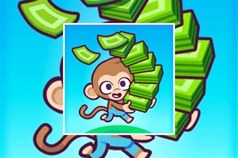 Monkey Mart Joue Le Monkey Mart Gratuit Sur JeuxGratuitJeux