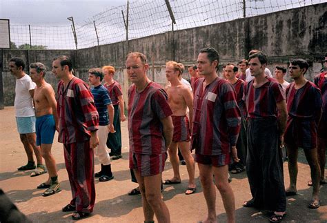 Vietnam Prisoners Of War