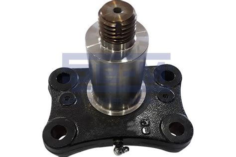 Scania Steering Pivot Pin Stub Sem Lastik Expert Trucks