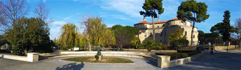 Qué ver en Villaviciosa de Odón Madrid España Fascinante