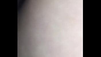 Rica Cojida Ami Puta Exmujer XVIDEOS