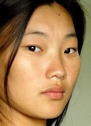Chuluuny Khulan: Bio, Height, Weight, Age, Measurements – Celebrity Facts