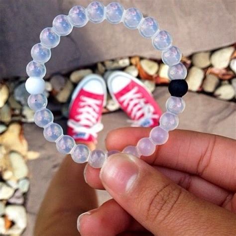 Mylokai Inspirational Bracelets Loki Bracelet Lokai Bracelet