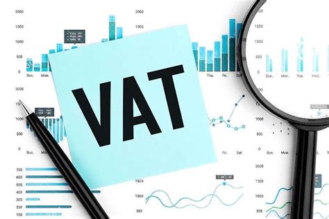 Output VAT In South Africa A Comprehensive Overview BluLine