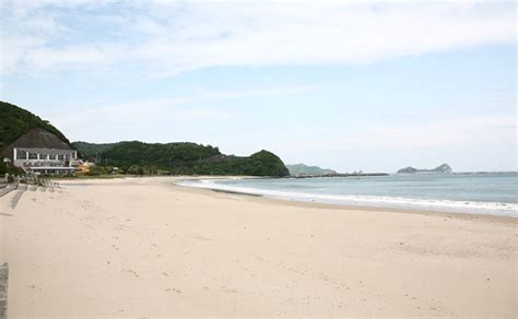 下阿蘇ビーチリゾート浜木綿村 下阿蘇海水浴場 みやざき地どれ市場（宮崎県地場産品ポータルサイト）