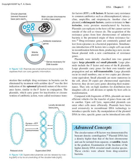 Molecular diagnostics fundamentals methods and clinical applications