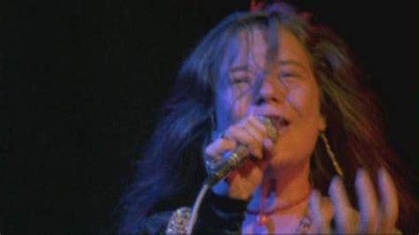 Janis (1974) | MUBI