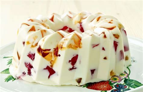 Торт Битое стекло рецепт | Gelatin recipes, Desserts, Jello mold recipes