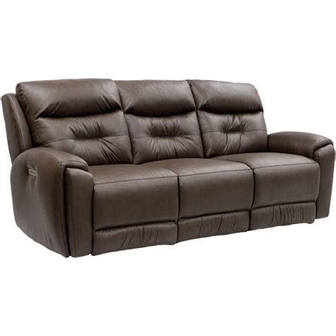 Point Break Power Reclining Sofa Talsma Furniture West Michigan S