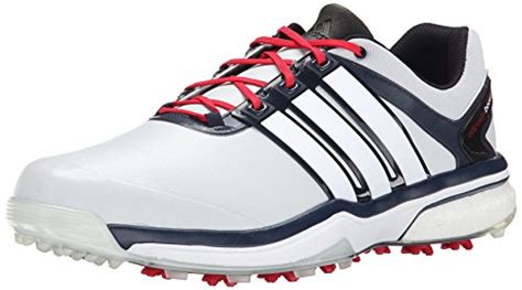 Best Adidas Golf Shoes - [Top Picks and Expert Review]