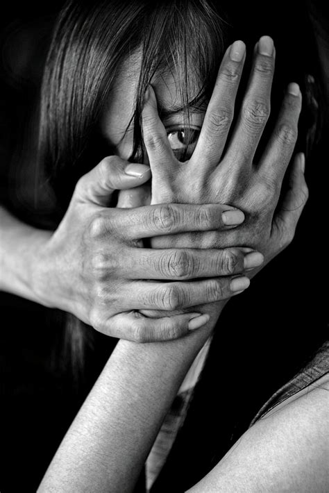 Opinion | Where Can Domestic Violence Victims Turn During Covid-19 ...