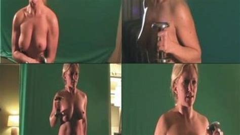 Dia S Nude Biceps Triceps Sd Quicktime Extreme Nude Workouts Clips Sale