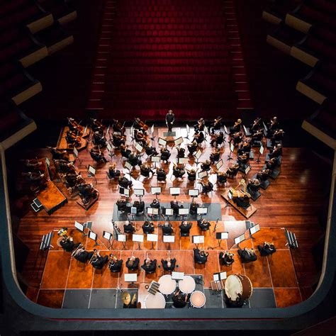 About - WASO