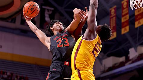 Basquetbolista Tico Ian Mart Nez Est Jugando La Mejor Temporada De Su